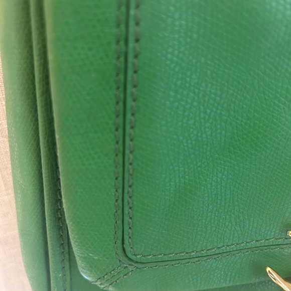 Juicy Couture Leni Crossbody Bag - Picture 3 of 13